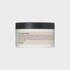 Intensive Repair Mask 200 ml