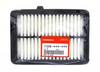 [Genuine Honda] Engine [Air Filter] Fit HV [For GR3/GR4/GR6/GR8] February