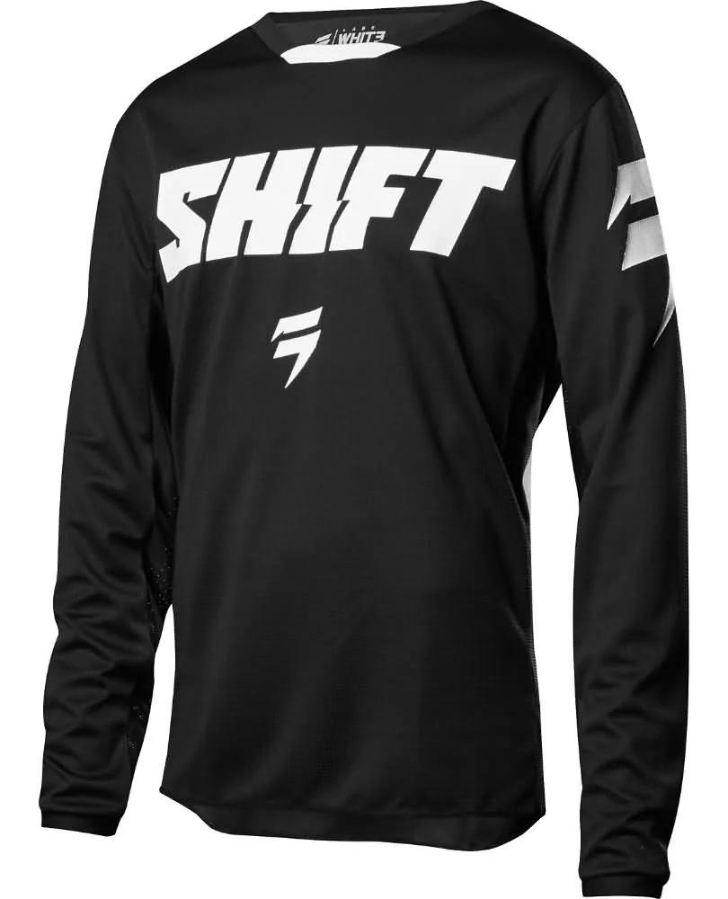 Maglia sportiva retrò americana casual larga a maniche lunghe ad asciugatura rapida per uomo e donna, abbigliamento downhill per mountain bike fuoristrada all'ingrosso