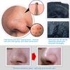 Blackhead Remover Mask Activated Carbon Face Peel Off Mud Black Masks Health
