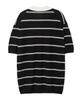 MMIC Stave Polo Black