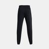 Under Armour Men's Rival Fleece Puddle Pants