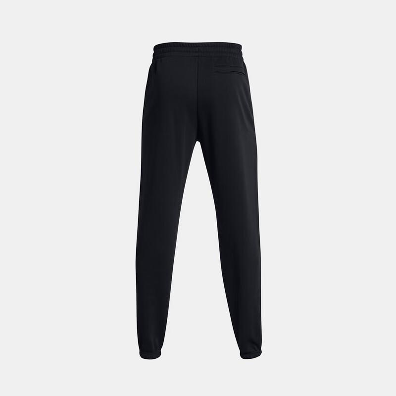 Under Armour Men's Rival Fleece Puddle Pants