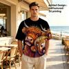 T-shirts e tops – T-Shirts