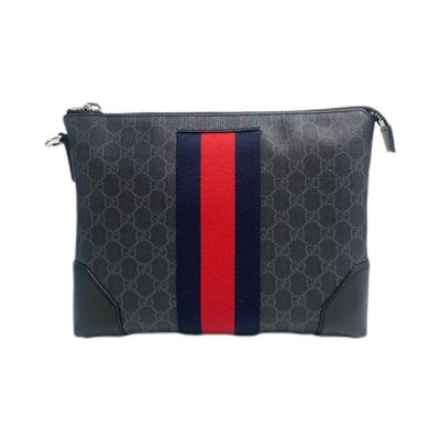 Dametasker – Clutches