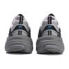 Fila Women's Mars 1S Retro Sneakers Grey Black F12W322109FFA