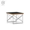 Homlly Eames Elliptical Coffee Table