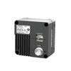 HIKROBOT MV-CL022-91GC Industrial Line Scan Camera