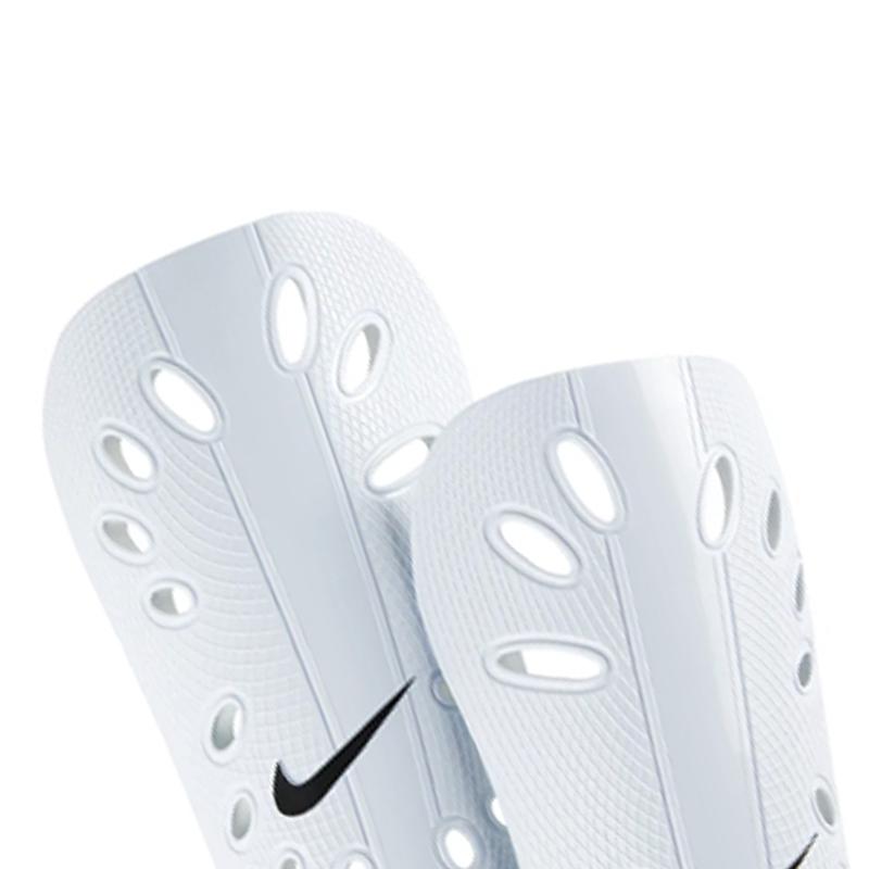 Nike Soccer Shin Guards Polyethylene Vinyl Acetate Adults SP0040-101