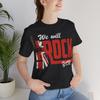 Retro British 70s Music Legend Tee Shirt and Kids Tshirt Retro 70s Party Outfit for Rock Music Fans