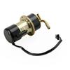 Fuel Pump Fuel Pump 1FK-13907-02-00 for Buomax 1200 VMX1200 VMX12 1985-2007 Motorcycle Fuel Pump