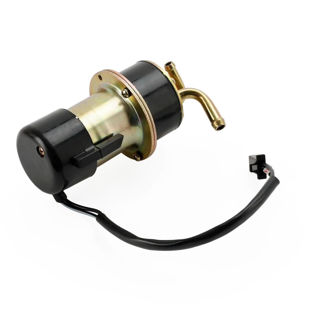 Fuel Pump Fuel Pump 1FK-13907-02-00 for Buomax 1200 VMX1200 VMX12 1985-2007 Motorcycle Fuel Pump