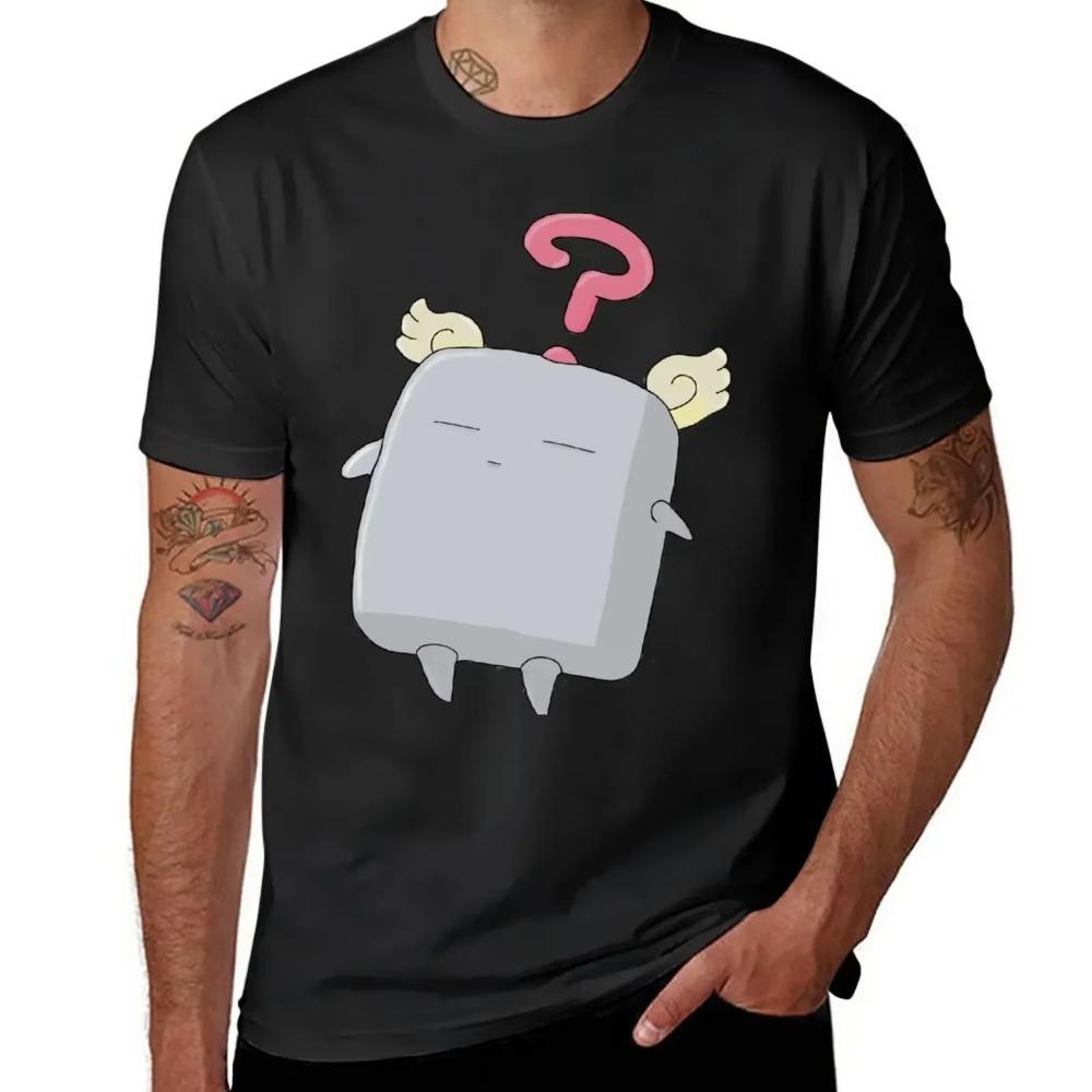 Mokey Mokey! T-Shirt plus size tops hippie clothes shirts graphic tees plain t shirts men