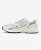 New Balance Nbpdgs113W / Mr530Dam (White)