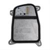 Automotive Lighting Module Compatible With MINI For F55 F56 2013