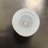 Flexible Silicone Mould for Intricate Resin Creation Jewelry Making Small Craft Detachable Designs