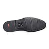 Rockport Totalmotion Talcott Apron Toe Tm Talcott Rm0055