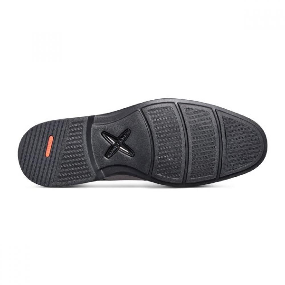 Rockport Totalmotion Talcott Apron Toe Tm Talcott Rm0055