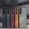 Telefon kapları – Smartphone Bumper Kılıflar