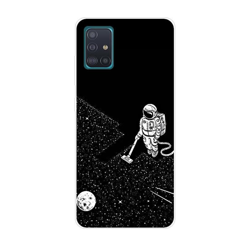 Etui do OnePlus 8T Odporne na wstrząsy Miękki silikon TPU Tylna osłona Dla One Plus 8T OnePlus8T Etui na telefon dla OnePlus 8 T Uroczy Kreskówka