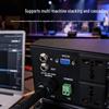 Conference Room 16-Channel Power Sequencer (CN version)