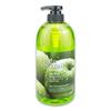 Body Cleanser Body Fran 732g-O (40307102)