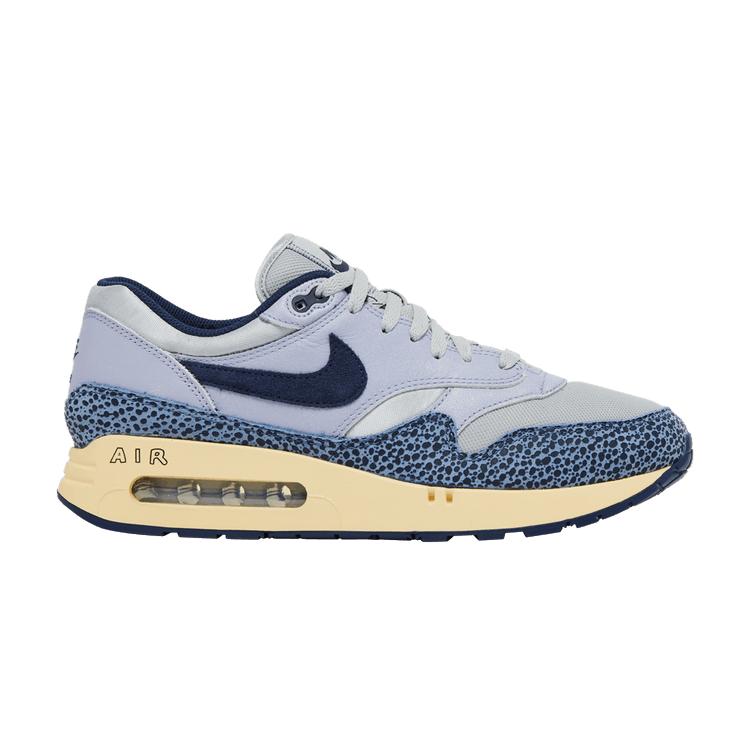 Nike Air Max 1 86 OG Big Bubble Lost Sketch 36.5