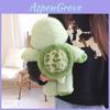 Plush Dog Toy With Pp Cotton Filling For Kids Playroom Decor