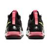 Nike Air Max Up Negru Cyber Sunset Pulse Femei CW5346-001