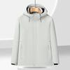Fengxun Outdoor Windproof Hiking Jacket