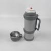 ASD 2L Portable Stainless Steel Vacuum Flask