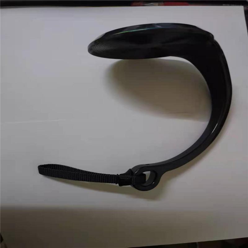 Endbecherhalter, Kaffeebecherhalter, Endhalter, wackelt ohne zu verschütten