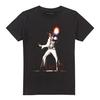 Elvis Presley Unisex Adult Glorious T-Shirt