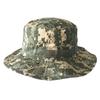 Outdoor Camouflage Boonie Hat
