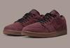 IO2047-600 Air 1 LOW SE Shoes (Men's)