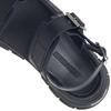 Converse As Trekwave Sandal 31314241 Black Black