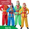 Costume de carnaval pentru femei – Costume de carnaval pentru femei