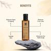 The Daughters Company Walnussöl Kaltgepresst 100ml