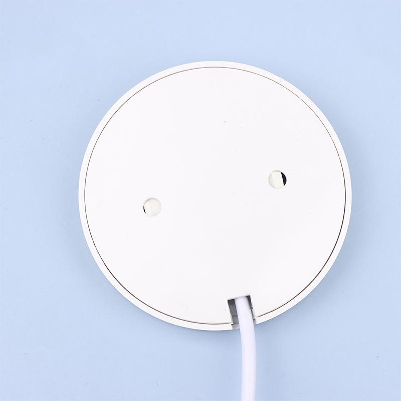 Led Usb 5V Led Under Cabinet Light Model Cabinet Display Case Shelf Counter Lighting Caravan Camper Spot Lamp Interior Lights 3W