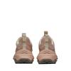 Timberland Acesso por Movimento Impermeável Minimalista Sola Grossa Aderência Sapatos para Caminhada Tênis Feminino TB0A29PPACU1