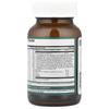 PhytoMulti® Multivitamin with Iron, 60 Tablets