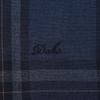 Daks Medium Check Regular Fit Casual Shirt Dma1shcl110b1