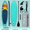Datangyu Inflatable Stand-Up Paddle Board