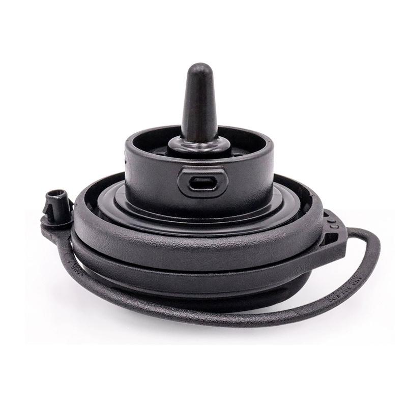 Cap Cover Replacement For Volkswagen Passat EOS TIGUAN 0 201 550 0201550