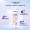 Saky Pro H1 Sonic Toothbrush & Sakura Toothpaste Set