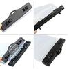 Protector Case Bag Two-Way Radios Protector Walkie Talkie Holder Intercon Bga Walkie Talkie Bag