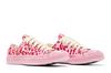 Converse Chuck Taylor All Star 70 Ox Golf Le Fleur Digital Leopard Pin