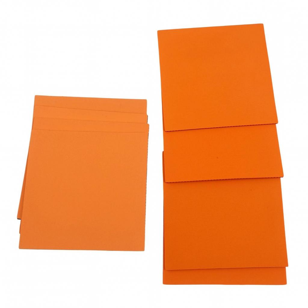 Athletic Performance Table Tennis Rubber 8 Pack Designed to Win Matches