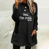 Topper – Pullovers og longsleeves