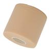 Foam Underwrap Tape 20m Length Breathable Skin Friendly Stretchable Pre Wrap Athletic Foam Tape for